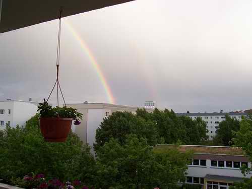 Regenbogen-2006-05-23 (5)