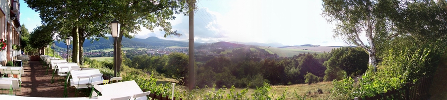 Tabarz- Panorama -ganz-web