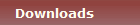 Downloads