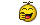 lacher lacher